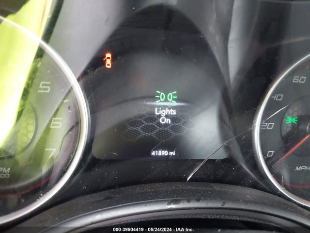 Dodge Charger Sxt Rwd 2022 2C3CDXBG9NH239378 Image 14