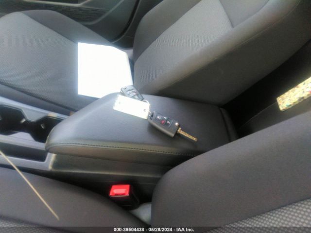 2020 VOLKSWAGEN JETTA 3VWCB7BU5LM033655 Photo 10