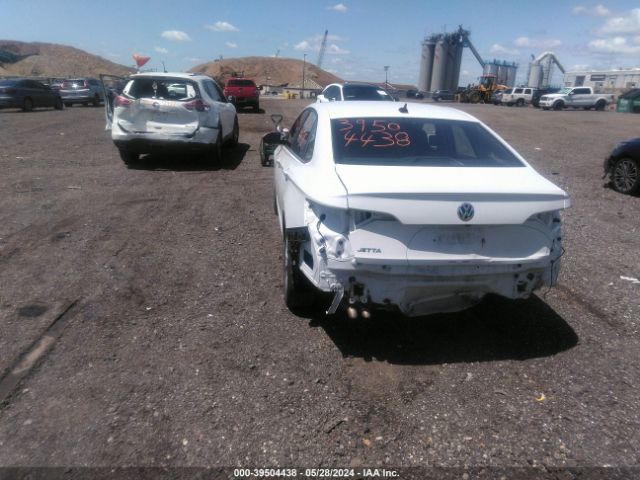 2020 VOLKSWAGEN JETTA 3VWCB7BU5LM033655 Photo 5