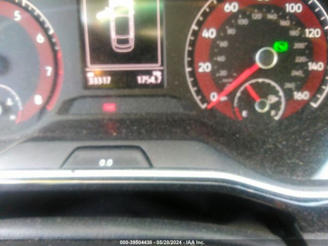 2020 VOLKSWAGEN JETTA 3VWCB7BU5LM033655 Photo 6