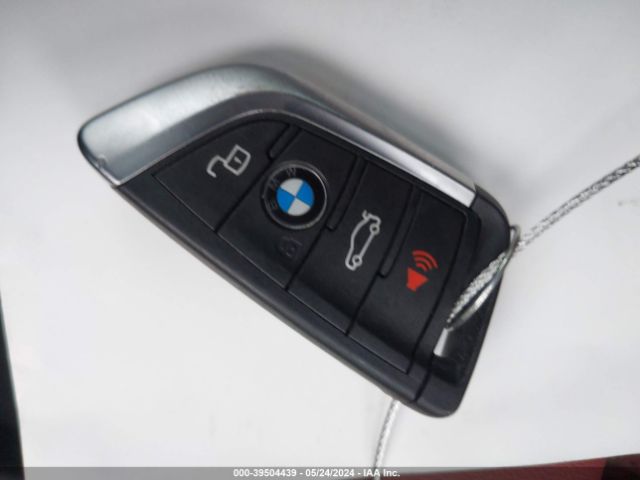 5UX43DP06P9P14371 BMW X3 Sdrive30i