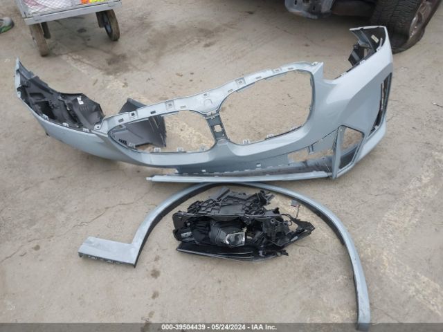 5UX43DP06P9P14371 BMW X3 Sdrive30i