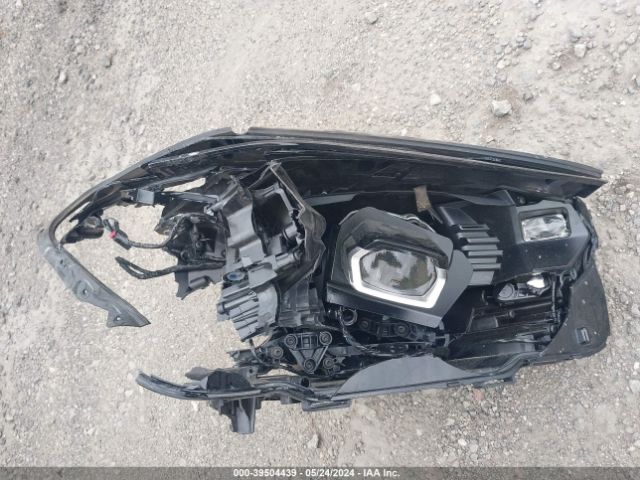 5UX43DP06P9P14371 BMW X3 Sdrive30i