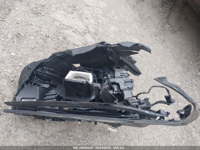 5UX43DP06P9P14371 BMW X3 Sdrive30i