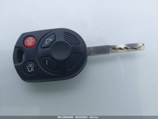 Ford FOCUS SE 2018 1FADP3K28JL312876 Image 11