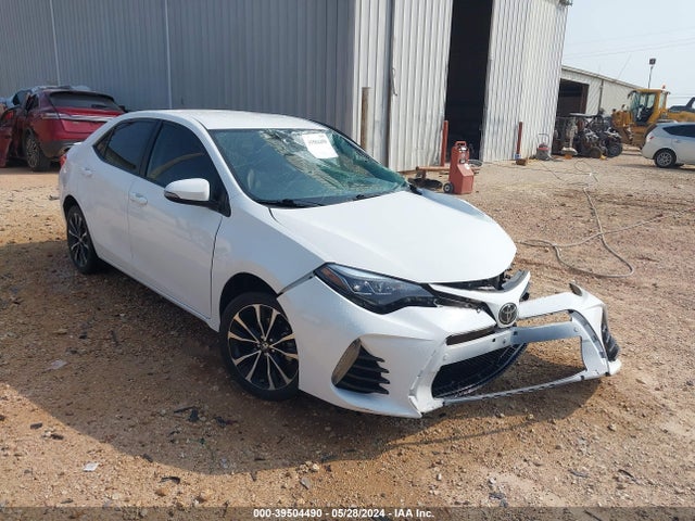2018 5YFBURHE9JP842232 main image