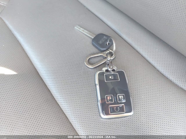 GMC Sierra 1500 Slt 2018 3GTU2NEJ3JG227058 Image 11