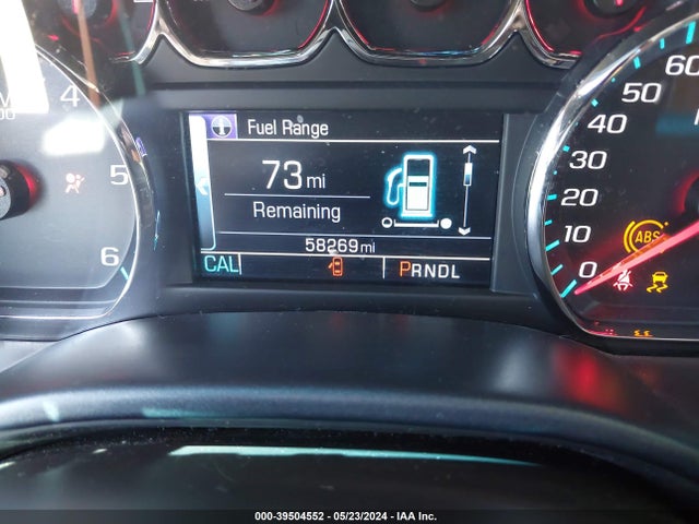 GMC Sierra 1500 Slt 2018 3GTU2NEJ3JG227058 Image 15