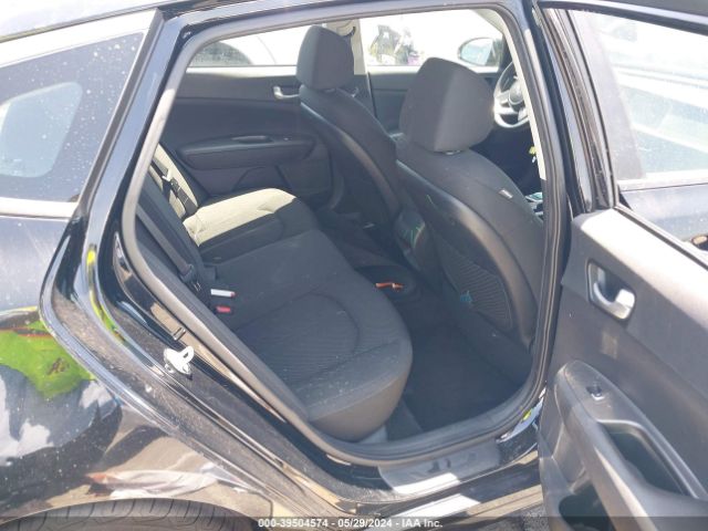 5XXGT4L3XLG421536 KIA Optima Lx