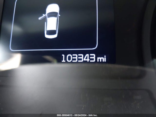 KIA Optima Lx 2018 5XXGT4L34JG264499 Image 15