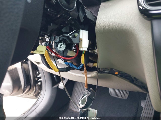 KIA Optima Lx 2018 5XXGT4L34JG264499 Image 17