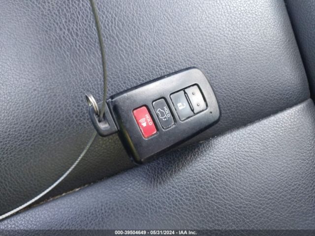 JTMDJREV3HD090353 Toyota Rav4 Hybrid Limited