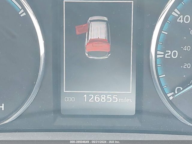 JTMDJREV3HD090353 Toyota Rav4 Hybrid Limited