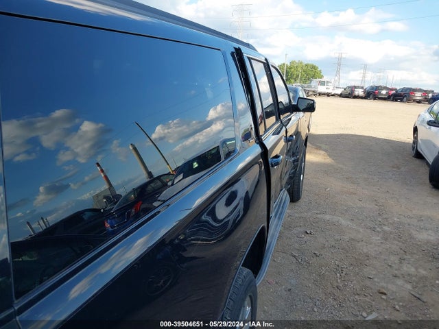 1GKS2HKC8FR178613 GMC Yukon Xl 1500 Slt