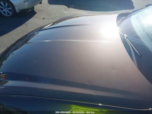 ZAM56RPAXH1224031 Maserati Quattroporte S