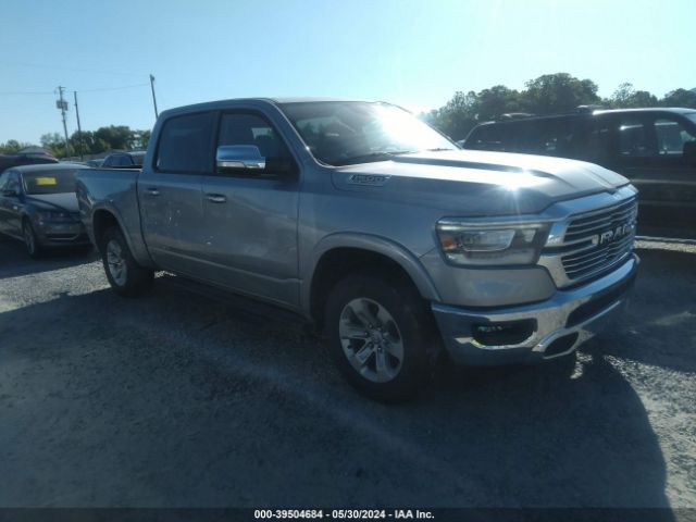 1C6SRFJT0NN300293 auction archive image
