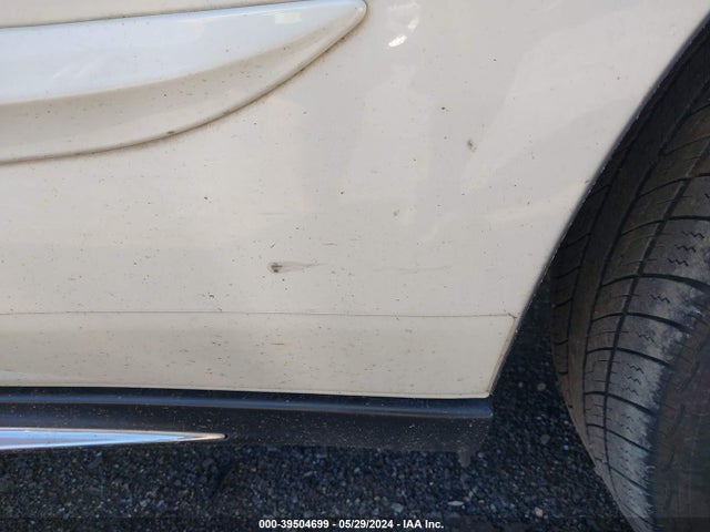 Acura Mdx Technology Package 2017 5FRYD4H53HB000245 Image 20