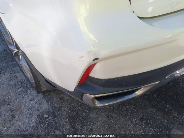 Acura Mdx Technology Package 2017 5FRYD4H53HB000245 Image 22