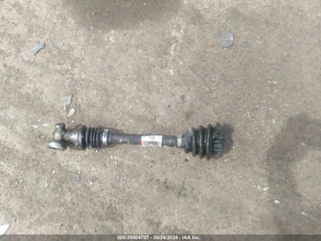 2FMPK3J93MBA06740 Ford EDGE SEL