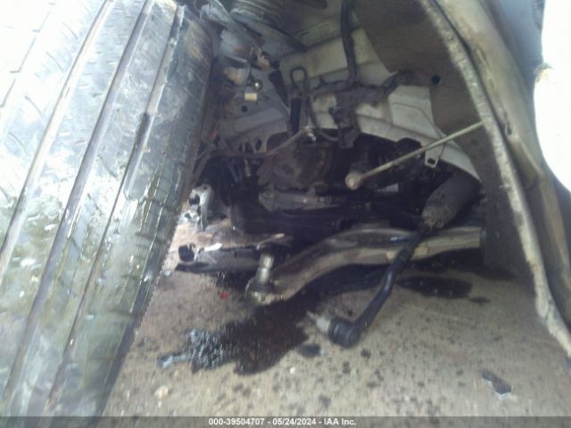 2FMPK3J93MBA06740 Ford EDGE SEL