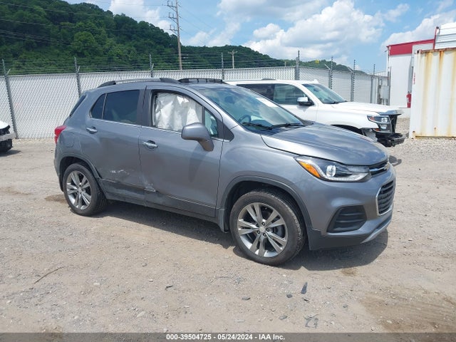 2020 3GNCJPSB9LL164069 main image