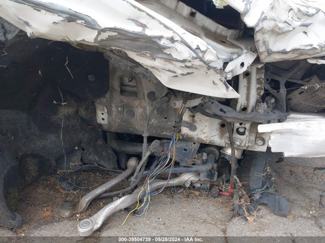 BMW 320i 2015 WBA3B1G5XFNT06176 Image 11