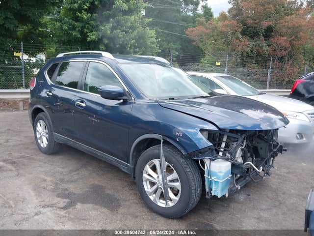 2016 KNMAT2MT2GP656553 главное изображение