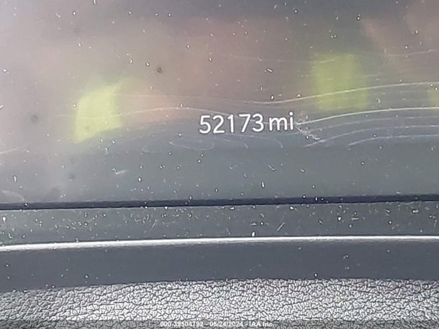 1C4RJKDG3P8710738 Jeep Grand Cherokee L Overland 4x4