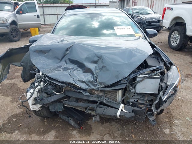 Toyota COROLLA LE 2017 5YFBURHE9HP651906 Image 13