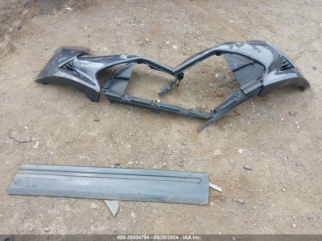 Toyota COROLLA LE 2017 5YFBURHE9HP651906 Image 12