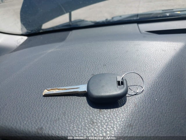 Toyota CAMRY SE 2020 4T1G11AK5LU368586 Image 11