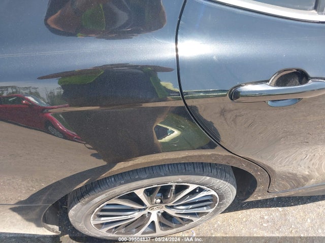 Toyota CAMRY SE 2020 4T1G11AK5LU368586 Image 6