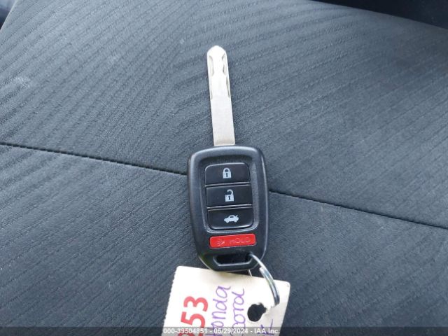 1HGCR2F32EA182495 Honda ACCORD LX