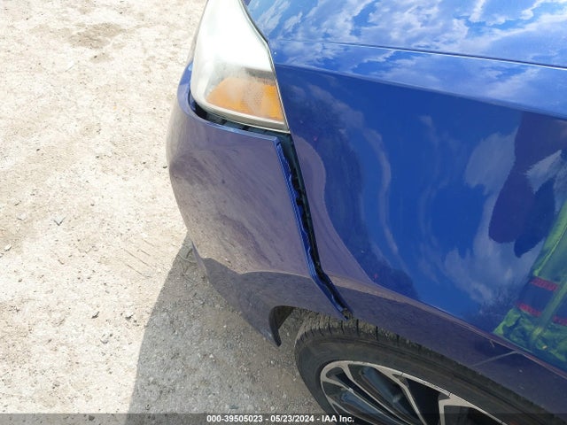 Toyota Corolla S Plus 2015 2T1BURHE5FC350417 Image 6