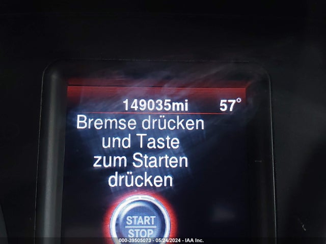Dodge Charger Se 2014 2C3CDXBG6EH215670 Image 7