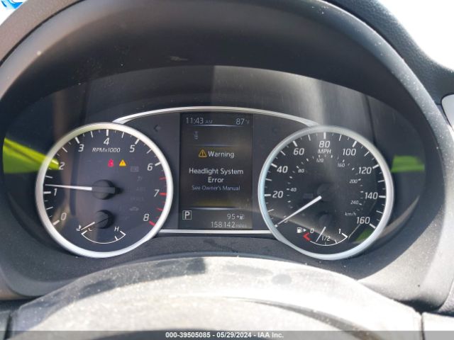 3N1AB7AP9JY222730 Nissan SENTRA SR