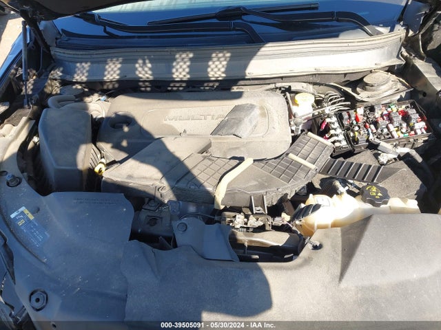 1C4PJMLB1KD319919 Jeep Cherokee Altitude 4x4