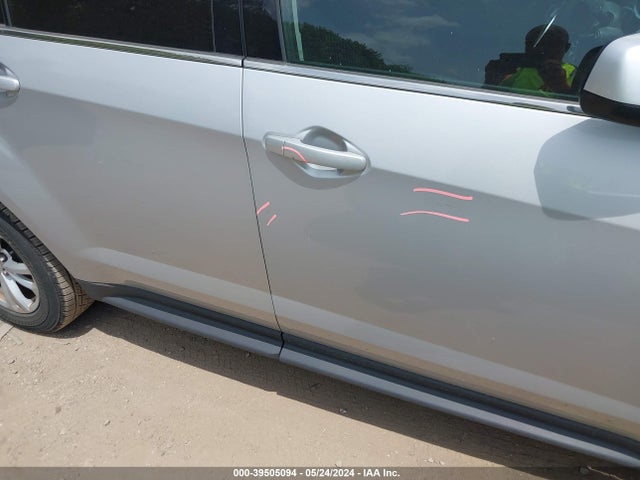 Chevrolet EQUINOX LT 2017 2GNALCEK3H6198493 Image 15
