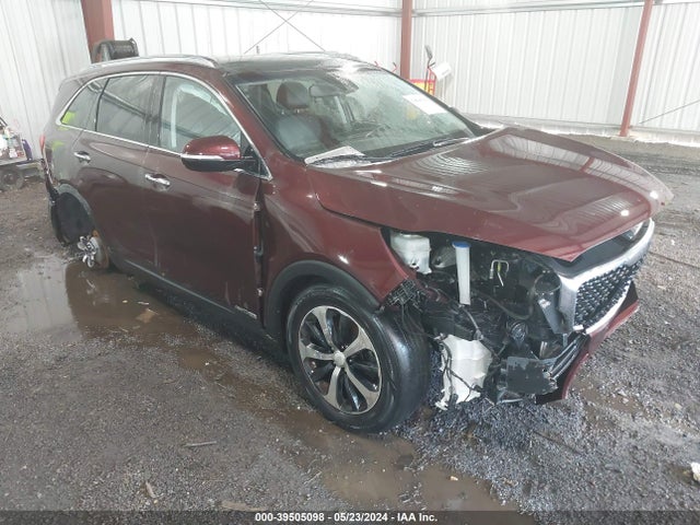 2018 5XYPHDA51JG352685 main image