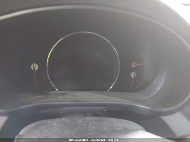 KIA Sorento 3.3l Ex 2018 5XYPHDA51JG352685 Image 15