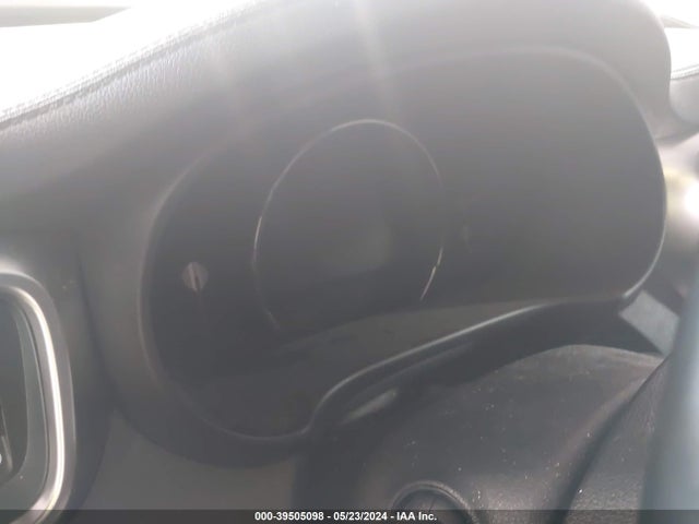 KIA Sorento 3.3l Ex 2018 5XYPHDA51JG352685 Image 7