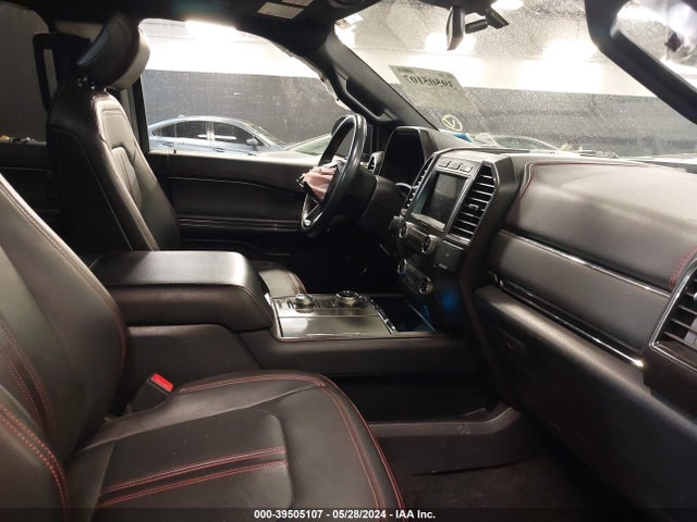 Ford Expedition Limited 2020 1FMJU2AT1LEA42385 Image 5