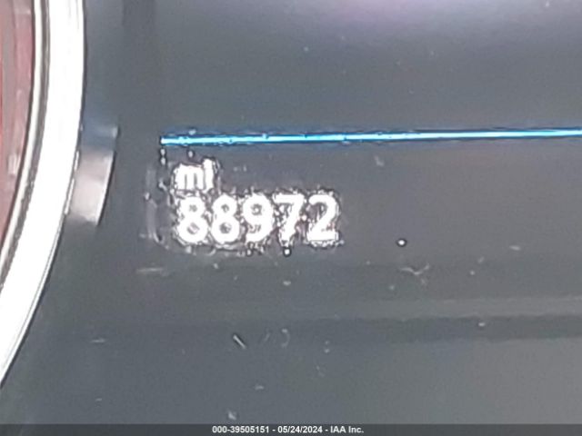 3VV3B7AX5JM024855 Volkswagen Tiguan 2.0t Se/2.0t Sel