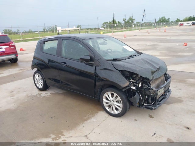 2020 KL8CD6SA2LC416802 main image