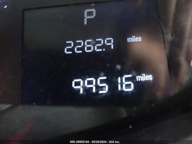 Chevrolet Spark Fwd 1lt Automatic 2020 KL8CD6SA2LC416802 Image 16