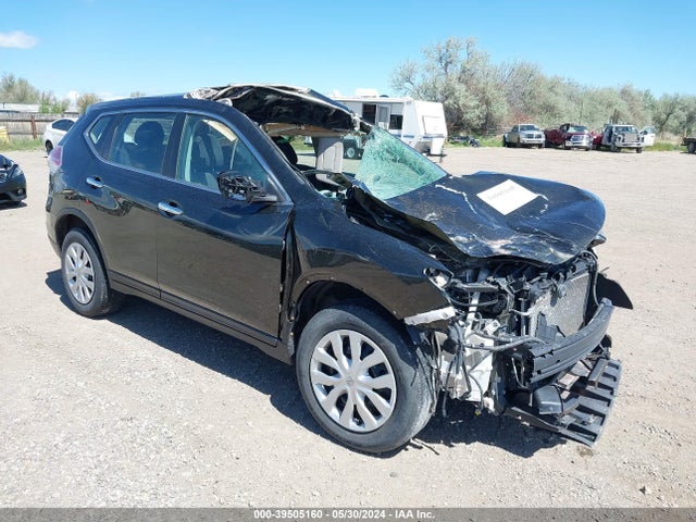 2015 5N1AT2MV4FC869250 main image