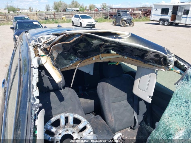 Nissan ROGUE S 2015 5N1AT2MV4FC869250 Image 13