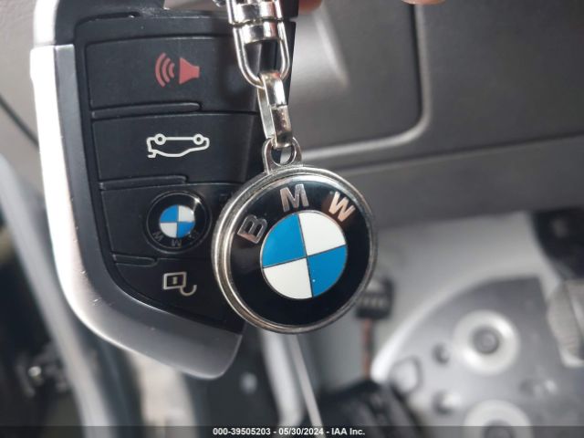 WBXYH9C06N5U22766 BMW X2 Sdrive28i