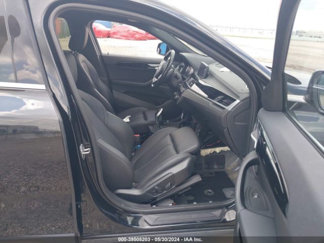 WBXYH9C06N5U22766 BMW X2 Sdrive28i