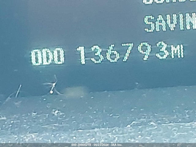 Toyota Prius Three 2014 JTDKN3DU1E1759265 Image 7